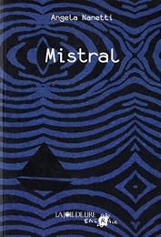 Mistral