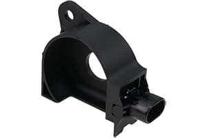 Solarhome 6691714 Seat Bar Sensor Switch 6680429 for Bobcat Skid Steer 751 763 773 863 864 873 883 963 T320 T300 T250 T200 T190 T180 T140 T110 S330 S300 S250 S220 S205 S185 S175 S160 S150 S130 S100