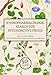 Ethnopharmacologic Search for Psychoactive Drugs (Vol. 1 & 2): 50 Years of Research primary