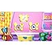 LeapFrog Disney Minnie's Bow-tique Super Surprise Party Learning Game (for LeapPad Platinum, LeapPad Ultra, LeapPad1, LeapPad2, LeapPad3, Leapster Explorer, LeapsterGS Explorer)