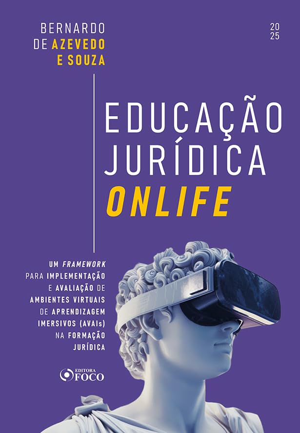 Logomarca do site Literatura Jurídica