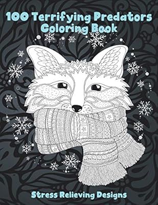 Download Naomi Mandala Coloring Products In Qatar Buy Online Free Shipping