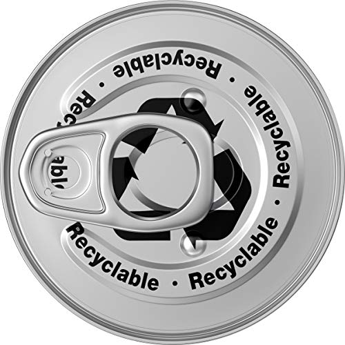 2 Campbells+Condensed+Cream+Mushroom+Count