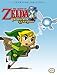Legend of Zelda: Phantom Hourglass (Prima Official Game Guides) by 