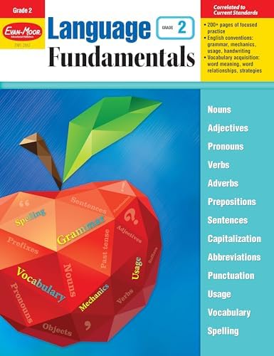 送料込★Teaching Literature in the Languages Amazon.com: Teaching Literature in the Languages (Theory and