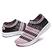 Dream Pairs Toddler/Little Kid/Big Kid 170379-K Comfort Loafer Shoes Sneakers