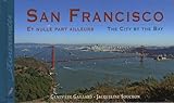 San francisco et nulle part ailleurs by