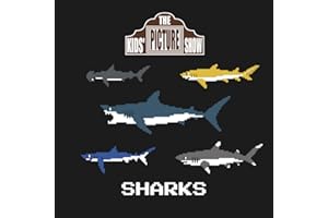 Sharks