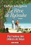 Le Rêve de Ryôsuke by