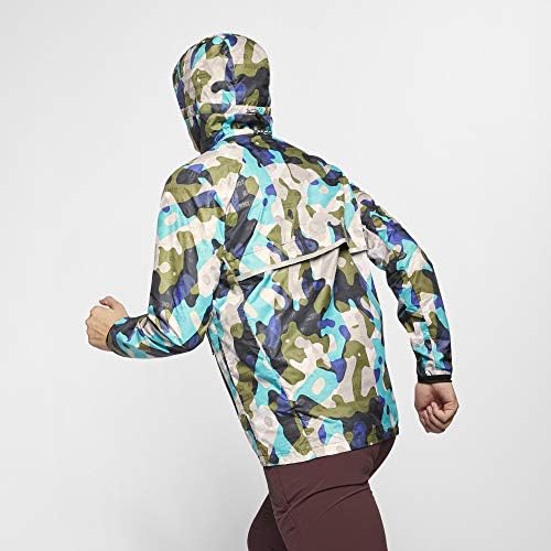 shield ghost flash camo