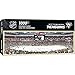 MasterPieces 1000 Piece Sports Jigsaw Puzzle - NHL Pittsburgh Penguins Center View Panoramic - 13