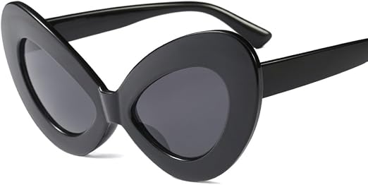 summer sunglasses women