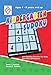 Kindergarten Sudoku: 4x4 Sudoku Puzzles for Kids: 4x4 Sudoku Puzzles for Kids