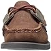 Sebago Women's Spinnaker Boat Shoe