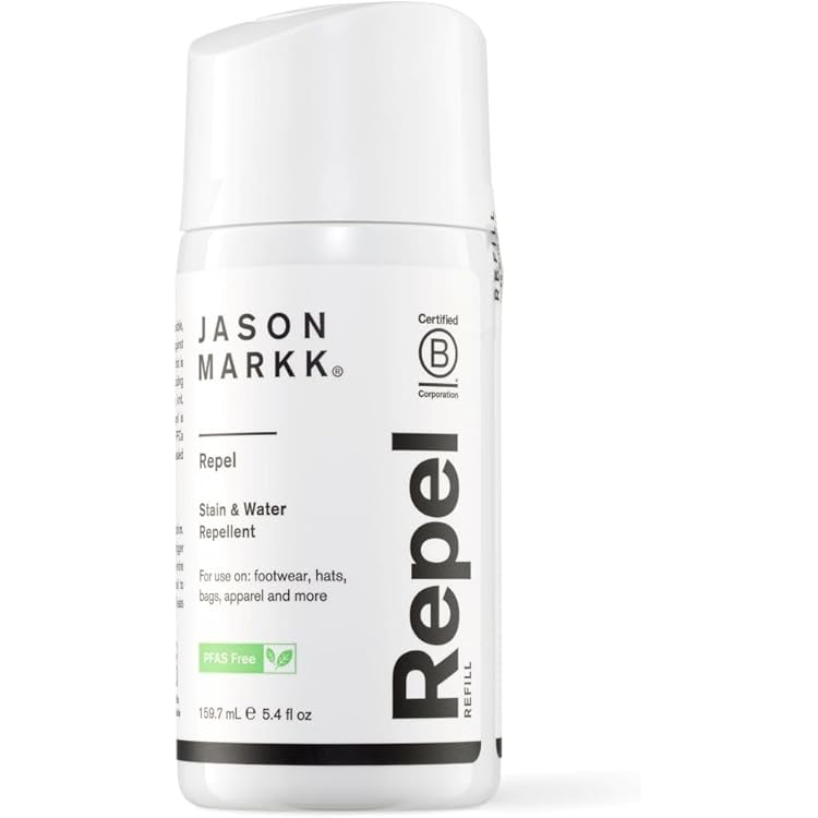 Crep Protect Spray Color Ulticolor | Size? Italia - Foto 6