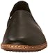 Hush Puppies Women's Sebeka Piper Flat