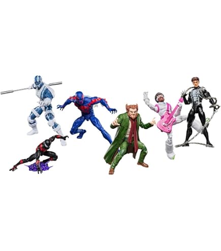 Amazon.com: Hasbro Marvel Legends Series - Marvel's Nighthawk