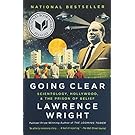 Going Clear: Scientology, Hollywood, and the Prison of Belief