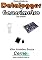 Livro Desenvolvendo um Datalogger  para Gaussímetro Com Arduino
