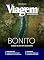 Livro Revista Viagem e Turismo [ed.325] - 11/2025
