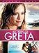 According To Greta