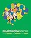 Psychological Science, 4th Edition