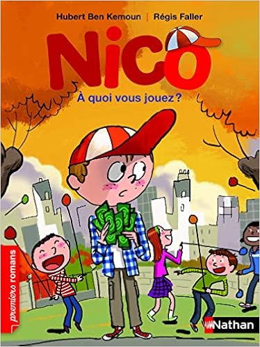 nico-a-quoi-vous-jouez