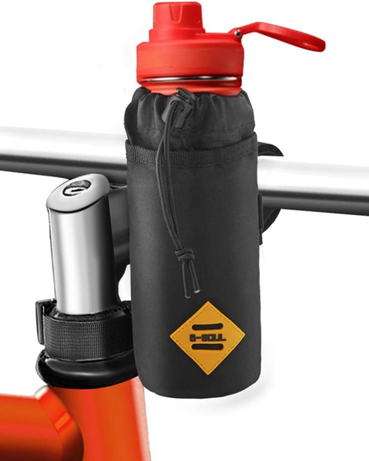 Best Beer Holder For Lawn Mower