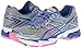 ASICS Women's GT 1000 2 Running Shoe