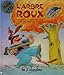 L'arbre Roux (le Livre et son CD) by 