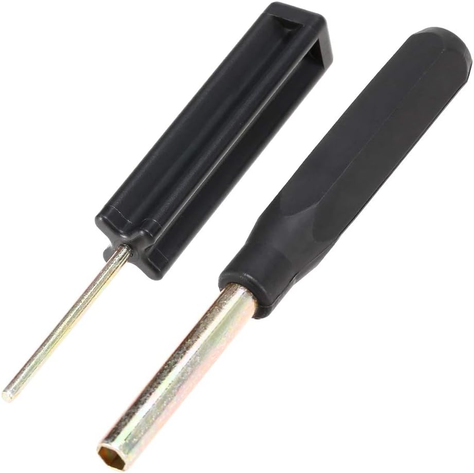 set di punzoni per ar15