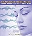 Brainwave Meditation
