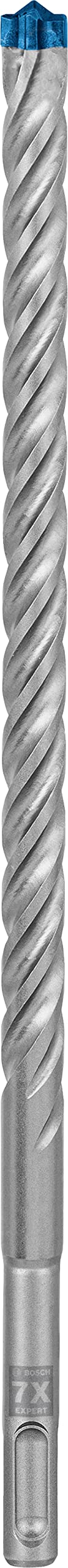 Bosch 10x Expert SDS plus-7X Hammer Drill Bit