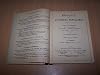 Recueil de cantiques populaires - 262 cantiques sur les verites chretiennes, temps liturgique, Sacre coeur et saint sacrement, Sainte vierge, Saints et divers