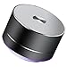 LENRUE Portable Wireless Bluetooth Speaker with Built-in-Mic,Handsfree Call,AUX Line,TF Card,HD Sound and Bass for iPhone Ipad Android Smartphone and More primary