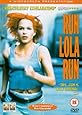 Run Lola Run [DVD] [2000]