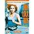Run Lola Run [DVD] [2000]
