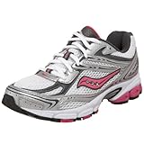 Saucony Women's Grid Ignition 2 Running Shoe