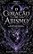 Livro O Coração do Abismo: Quando o Mundo Cai, Apenas o Amor Permanece