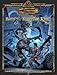 Barrow of the Forgotten King (Dungeons & Dragons d20 3.5 Fantasy Roleplaying)