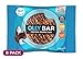 OLLY Protein Bar, 15g Plant Protein, Chocolate Coconut Chip, 2.1 oz Bars, Pack of 8, Packaging May Varythumb 1