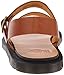 Dr. Martens Men's Kennet Dress Sandal