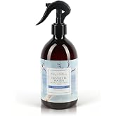 Abbey &amp; Sullivan Odor Eliminator, Tranquil Water, 16 oz