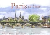 Paris en Seine by