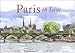 Paris en Seine by