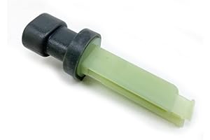 kmdiesel 2518062C1 Coolant Level Sensor Fluid Level Sensor fits International Navistar