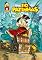 Livro HQ Disney Tio Patinhas Ed. 39