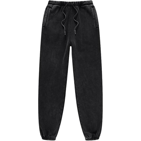 ハンドテックス　SWEAT VINTAGE WASH ハンドテックス SWEAT VINTAGE WASH 71JBpm0rt2L._UY1000_.jpg