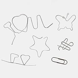 Surprecision Nitinol Shape Memory Wire Silver Super