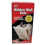 UPC 755034064862 product image